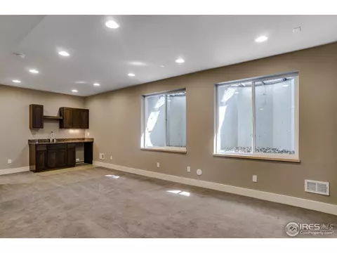 4598 Sprucedale Pl, Boulder, CO 80301 photo 23