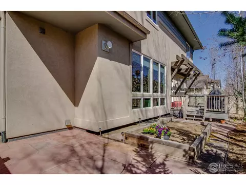 4598 Sprucedale Pl, Boulder, CO 80301 photo 28
