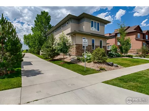4598 Sprucedale Pl, Boulder, CO 80301 photo 2