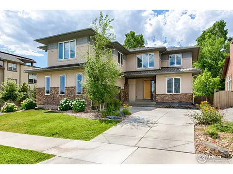 4598 Sprucedale Pl, Boulder, CO 80301 photo 1