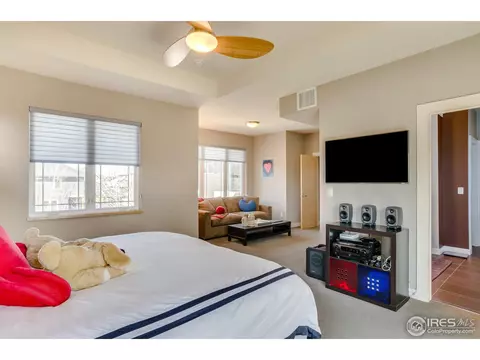 4598 Sprucedale Pl, Boulder, CO 80301 photo 12