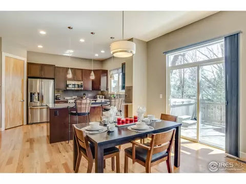 4598 Sprucedale Pl, Boulder, CO 80301 photo 5