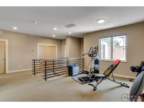 4598 Sprucedale Pl, Boulder, CO 80301 photo 16
