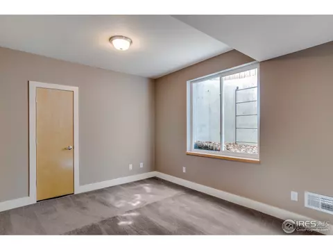 4598 Sprucedale Pl, Boulder, CO 80301 photo 26