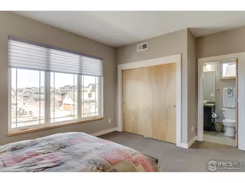 4598 Sprucedale Pl, Boulder, CO 80301 photo 18