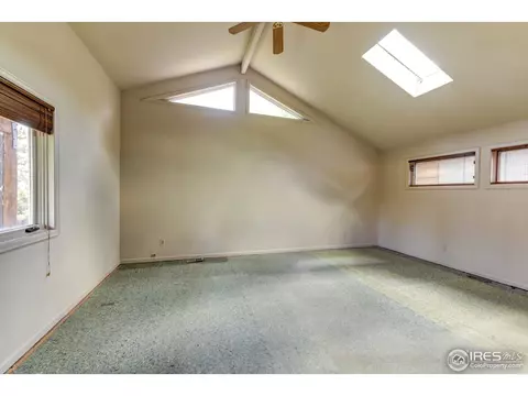 1058 Rosehill Dr, Boulder, CO 80302 photo 15