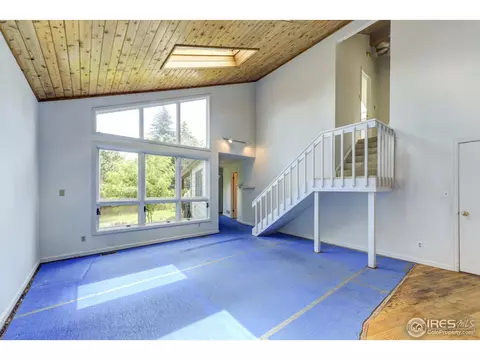 1058 Rosehill Dr, Boulder, CO 80302 photo 13