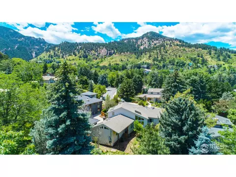 1058 Rosehill Dr, Boulder, CO 80302 photo 31