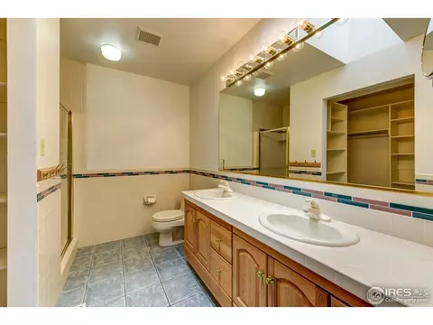 1058 Rosehill Dr, Boulder, CO 80302 photo 16