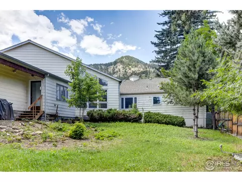 1058 Rosehill Dr, Boulder, CO 80302 photo 28