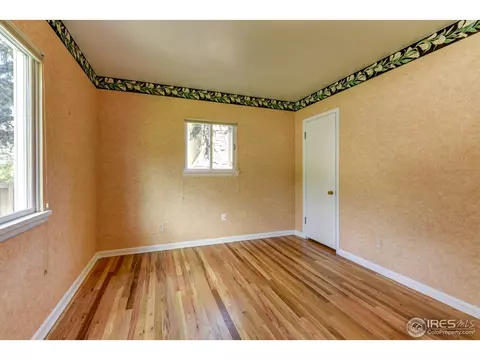 1058 Rosehill Dr, Boulder, CO 80302 photo 18