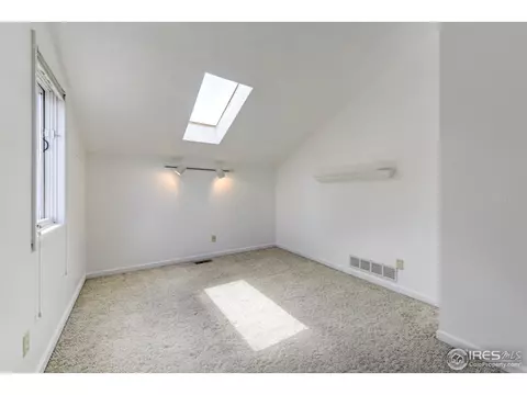 1058 Rosehill Dr, Boulder, CO 80302 photo 22