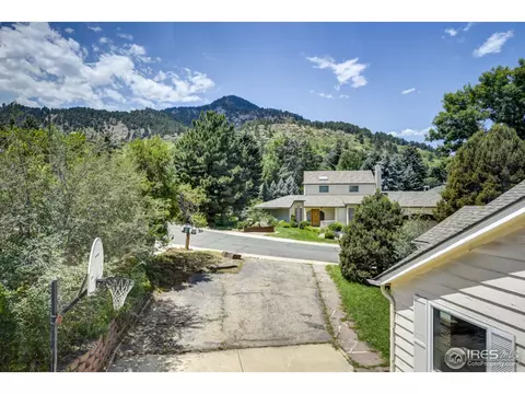 1058 Rosehill Dr, Boulder, CO 80302 photo 26