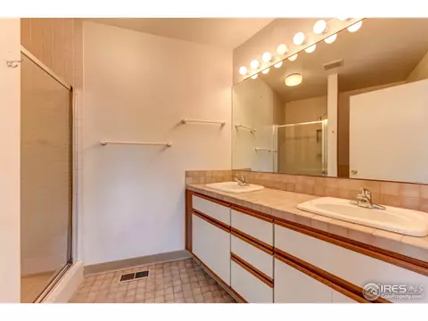 1058 Rosehill Dr, Boulder, CO 80302 photo 21