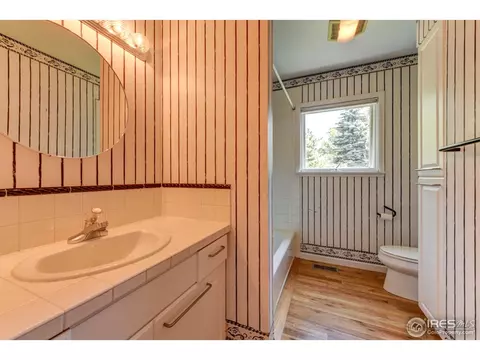 1058 Rosehill Dr, Boulder, CO 80302 photo 20