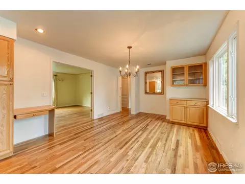 1058 Rosehill Dr, Boulder, CO 80302 photo 6