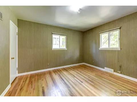 1058 Rosehill Dr, Boulder, CO 80302 photo 19