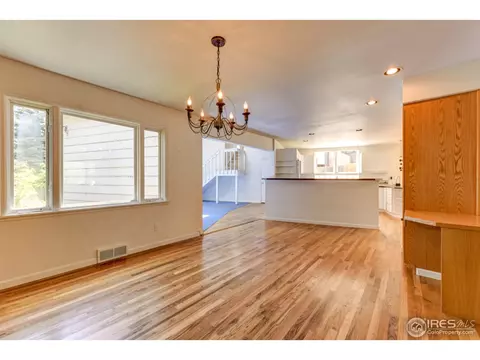 1058 Rosehill Dr, Boulder, CO 80302 photo 7