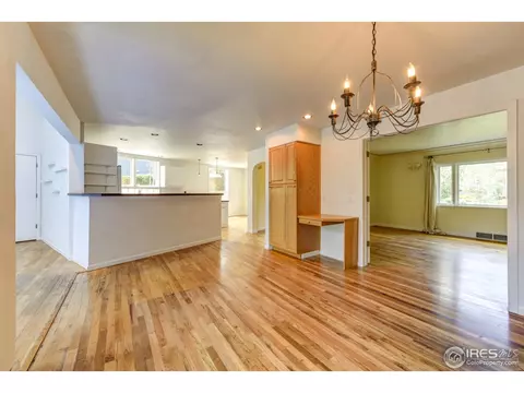 1058 Rosehill Dr, Boulder, CO 80302 photo 8