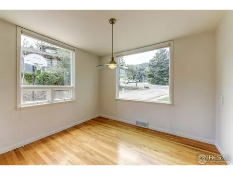 1058 Rosehill Dr, Boulder, CO 80302 photo 12