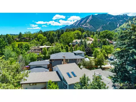 1058 Rosehill Dr, Boulder, CO 80302 photo 32