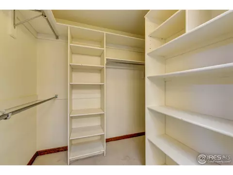 1058 Rosehill Dr, Boulder, CO 80302 photo 17