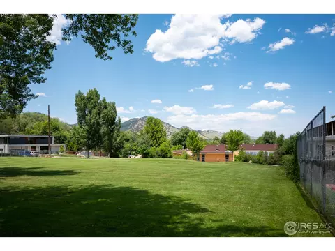 1058 Rosehill Dr, Boulder, CO 80302 photo 33