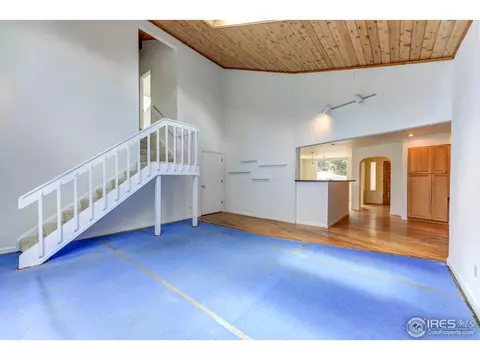 1058 Rosehill Dr, Boulder, CO 80302 photo 14