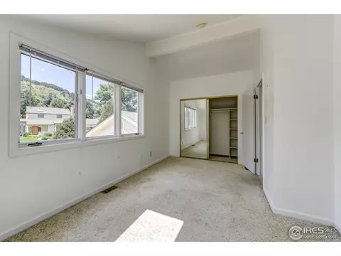 1058 Rosehill Dr, Boulder, CO 80302 photo 23