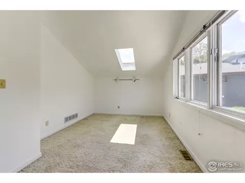1058 Rosehill Dr, Boulder, CO 80302 photo 24