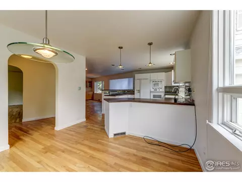 1058 Rosehill Dr, Boulder, CO 80302 photo 11