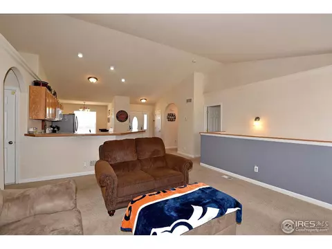 2422 Lagoon Ct, Evans, CO 80620 photo 15
