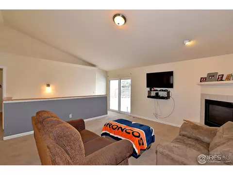 2422 Lagoon Ct, Evans, CO 80620 photo 18