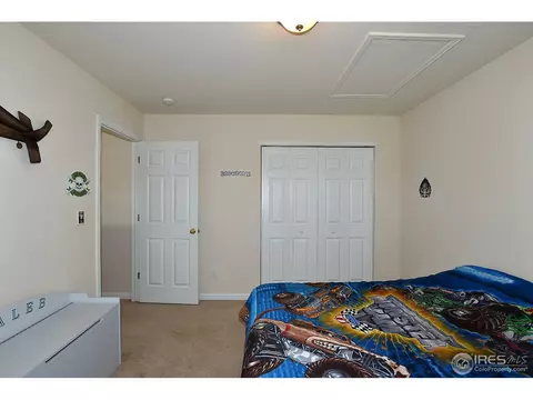 2422 Lagoon Ct, Evans, CO 80620 photo 23