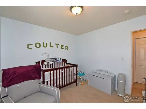 2422 Lagoon Ct, Evans, CO 80620 photo 27