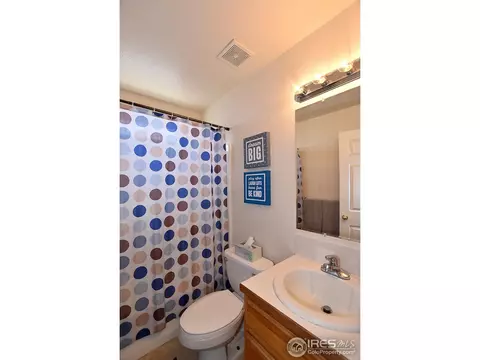 2422 Lagoon Ct, Evans, CO 80620 photo 22