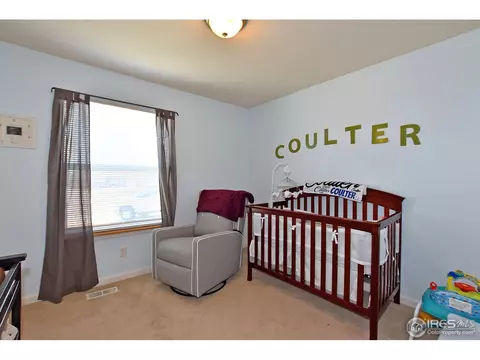 2422 Lagoon Ct, Evans, CO 80620 photo 28