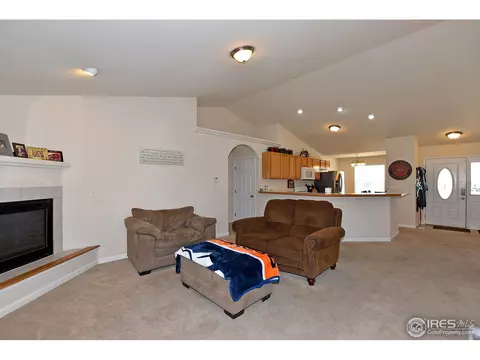 2422 Lagoon Ct, Evans, CO 80620 photo 14