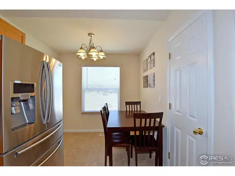 2422 Lagoon Ct, Evans, CO 80620 photo 11