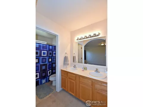 2422 Lagoon Ct, Evans, CO 80620 photo 33