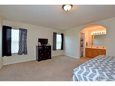 2422 Lagoon Ct, Evans, CO 80620 photo 32