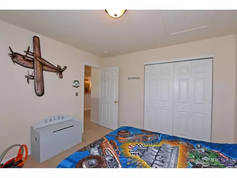 2422 Lagoon Ct, Evans, CO 80620 photo 25