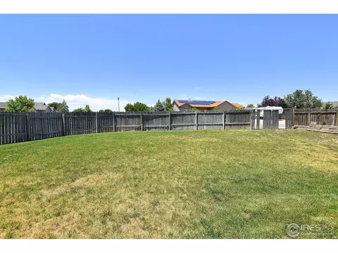 2422 Lagoon Ct, Evans, CO 80620 photo 36