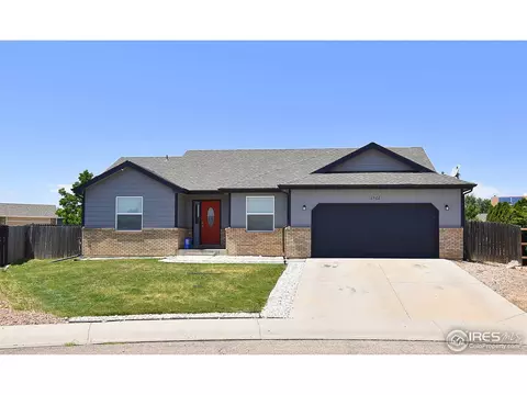2422 Lagoon Ct, Evans, CO 80620 photo 4