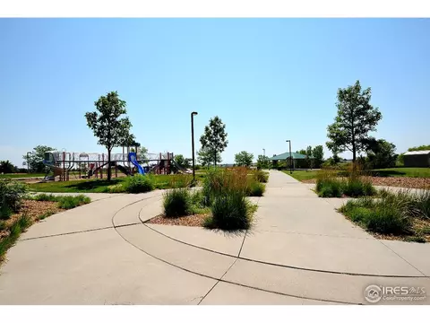 2422 Lagoon Ct, Evans, CO 80620 photo 40