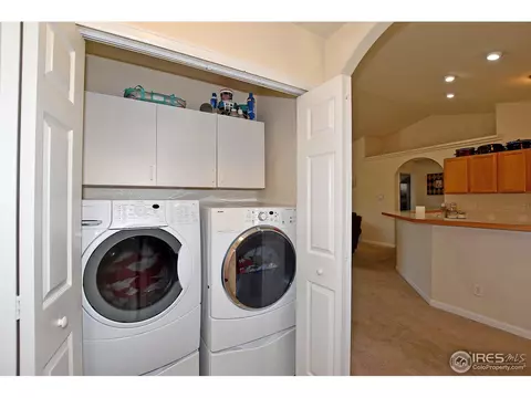 2422 Lagoon Ct, Evans, CO 80620 photo 21