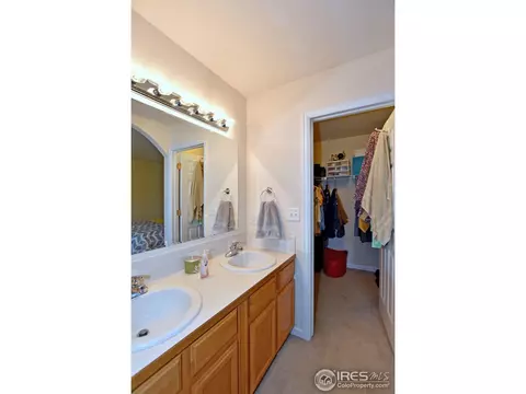 2422 Lagoon Ct, Evans, CO 80620 photo 34