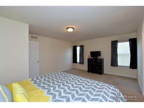 2422 Lagoon Ct, Evans, CO 80620 photo 31