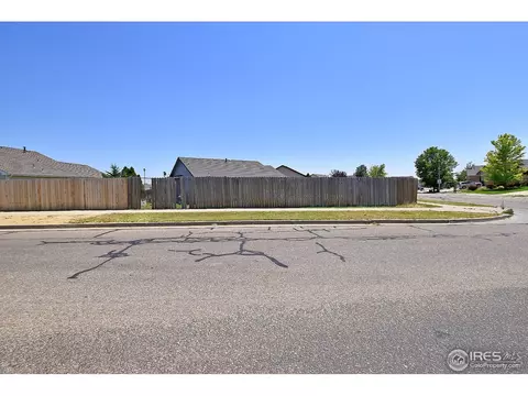 2422 Lagoon Ct, Evans, CO 80620 photo 38