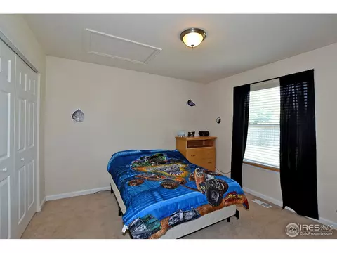 2422 Lagoon Ct, Evans, CO 80620 photo 24